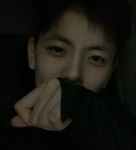 别抢，在座的各位都是我老婆！