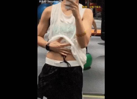 别抢，在座的各位都是我老婆！