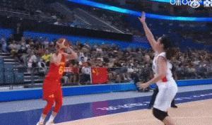 别抢，在座的各位都是我老婆！