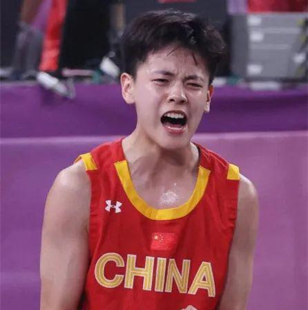 别抢，在座的各位都是我老婆！