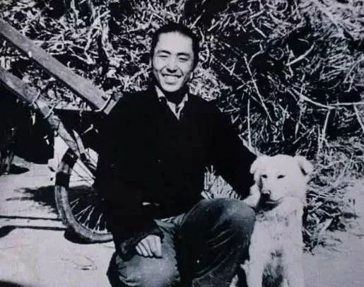 陈凯歌与张艺谋：时代面前没有大师