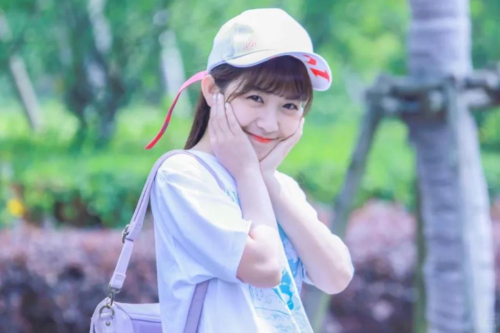 还记得小七赖美云吗？新剧惹争议？