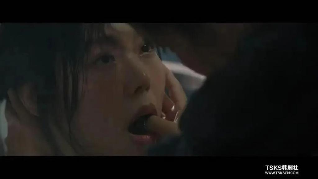 还记得小七赖美云吗？新剧惹争议？