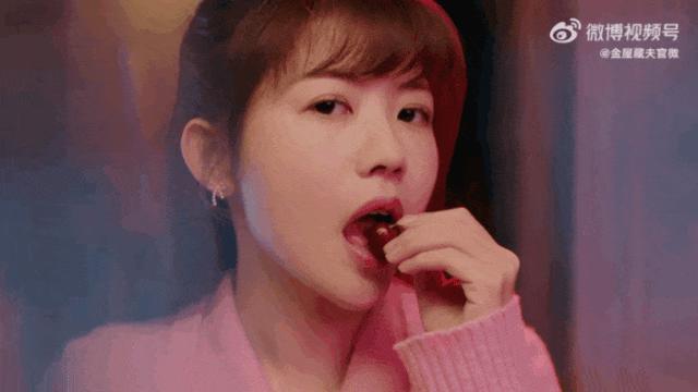 还记得小七赖美云吗？新剧惹争议？