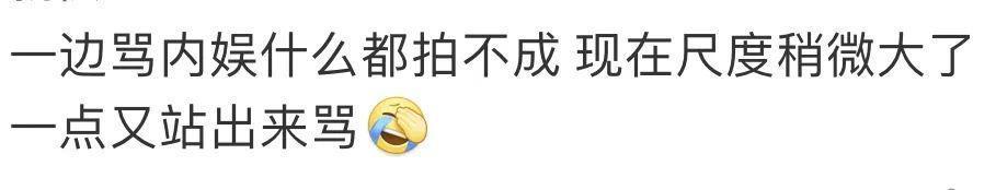 还记得小七赖美云吗？新剧惹争议？