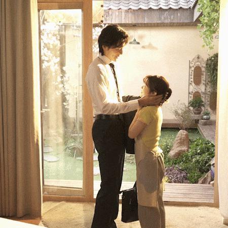 还记得小七赖美云吗？新剧惹争议？