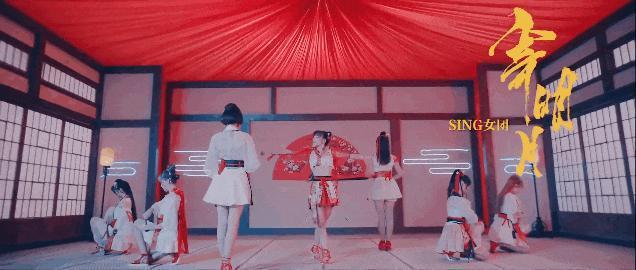 还记得小七赖美云吗？新剧惹争议？