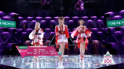 还记得小七赖美云吗？新剧惹争议？