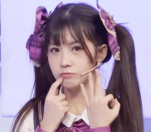 还记得小七赖美云吗？新剧惹争议？