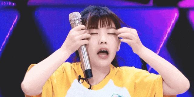 还记得小七赖美云吗？新剧惹争议？