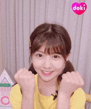 还记得小七赖美云吗？新剧惹争议？