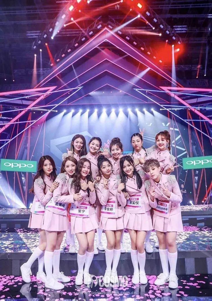 还记得小七赖美云吗？新剧惹争议？