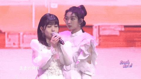 还记得小七赖美云吗？新剧惹争议？