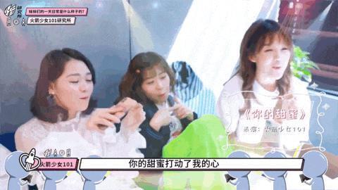 还记得小七赖美云吗？新剧惹争议？