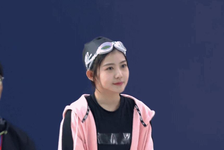 还记得小七赖美云吗？新剧惹争议？