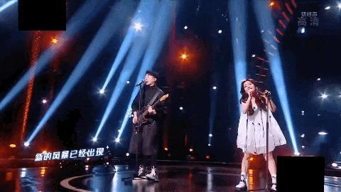 还记得小七赖美云吗？新剧惹争议？