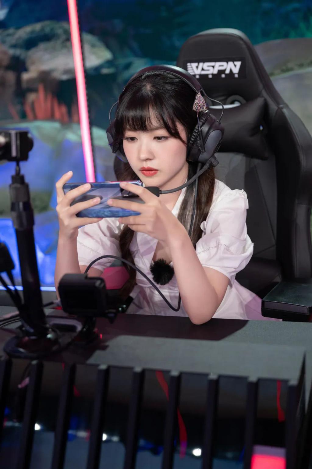 还记得小七赖美云吗？新剧惹争议？