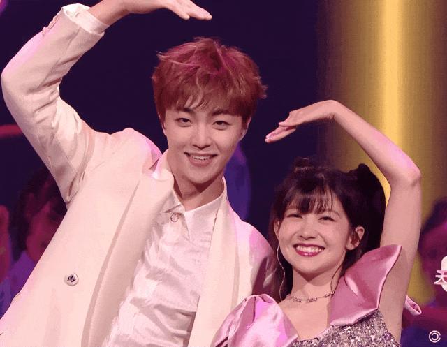 还记得小七赖美云吗？新剧惹争议？