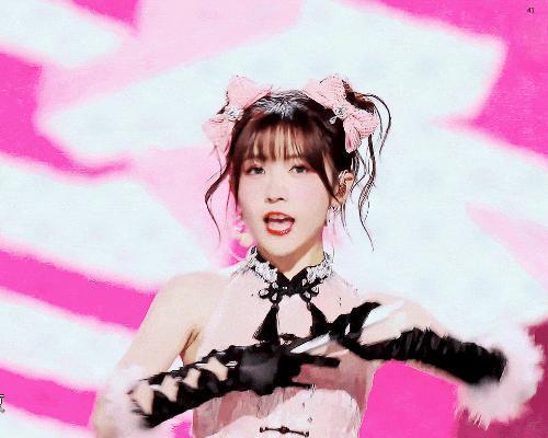 还记得小七赖美云吗？新剧惹争议？