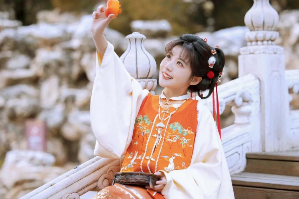 还记得小七赖美云吗？新剧惹争议？