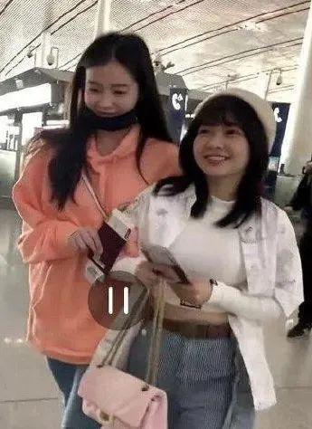 还记得小七赖美云吗？新剧惹争议？