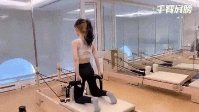 还记得小七赖美云吗？新剧惹争议？