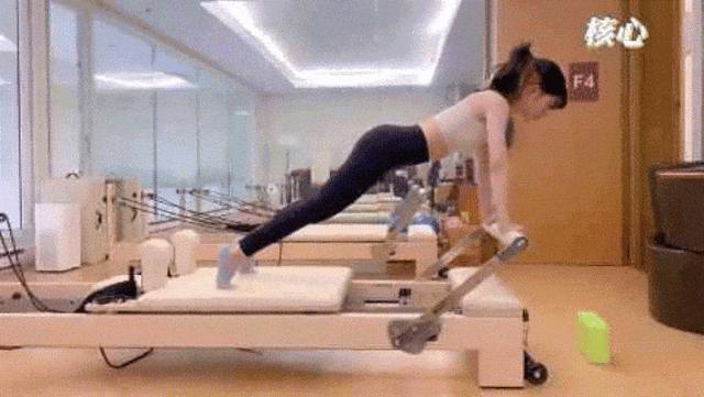 还记得小七赖美云吗？新剧惹争议？