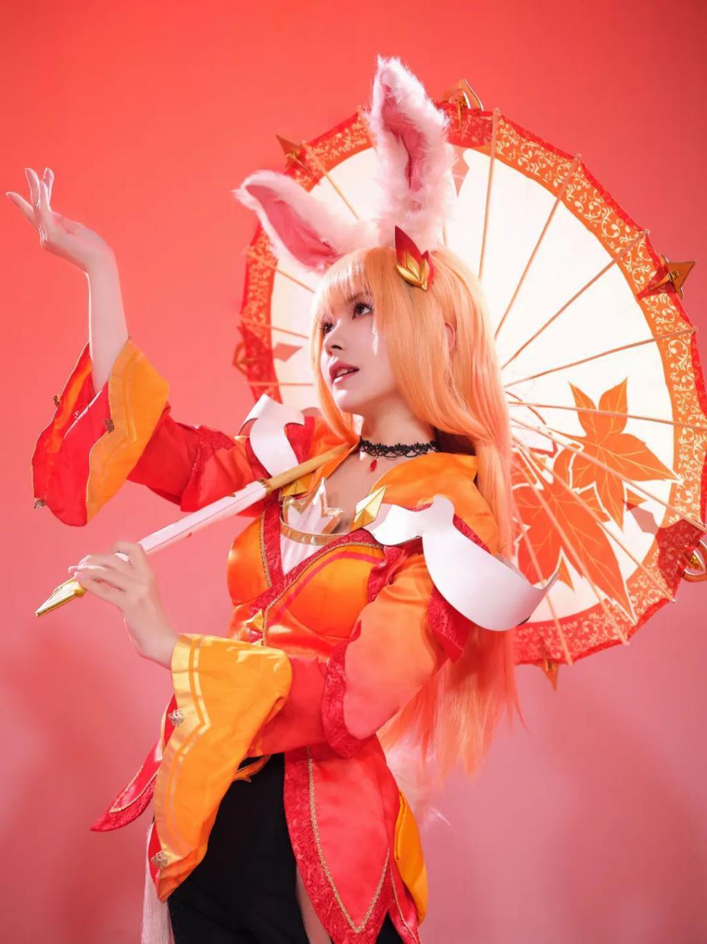 还记得小七赖美云吗？新剧惹争议？