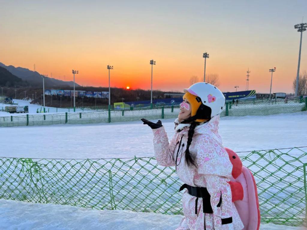 还记得小七赖美云吗？新剧惹争议？