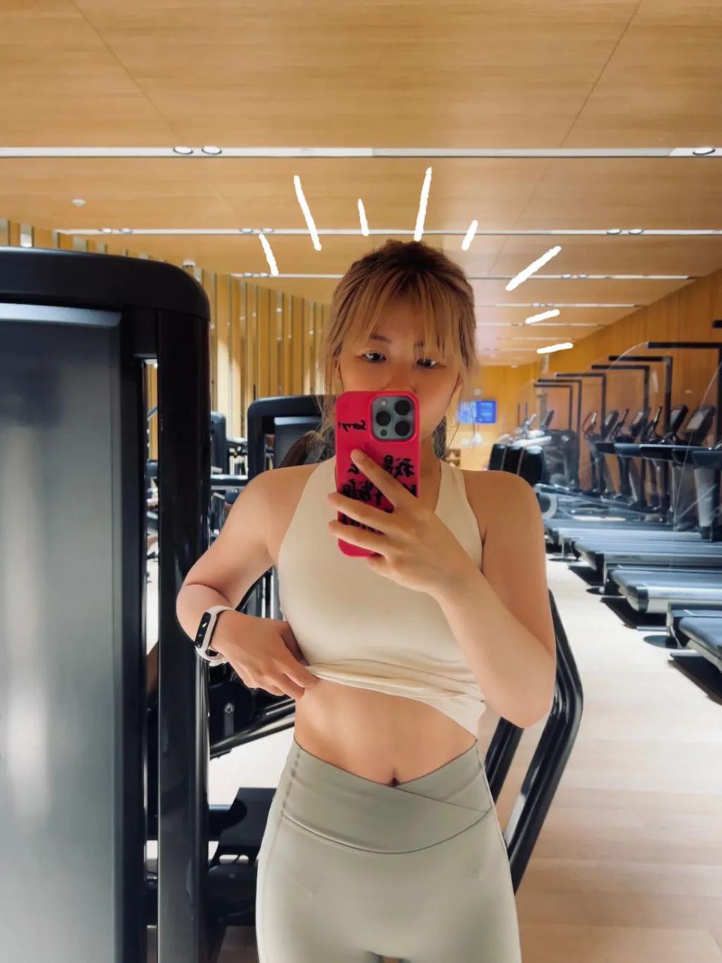 还记得小七赖美云吗？新剧惹争议？