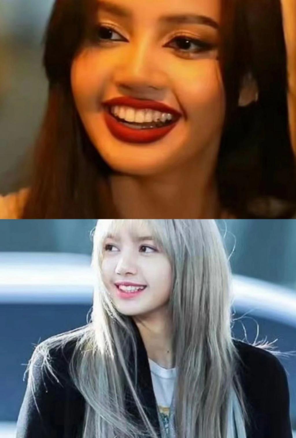Jennie拍片Lisa艳舞，韩国女团的再就业危机