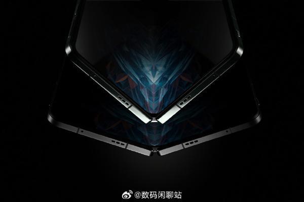 OPPO Find N3折叠屏核心参数曝光：骁龙8 Gen 2、双120Hz高刷屏