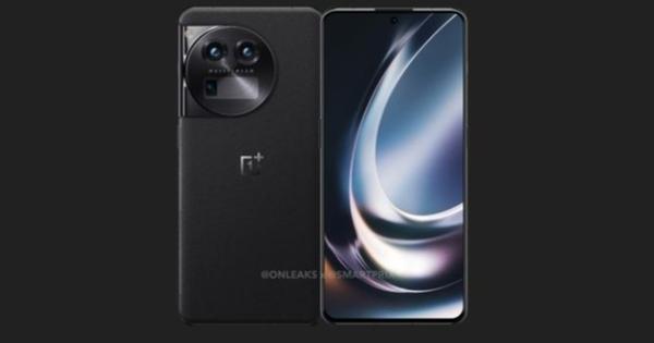 曝真我GT5 Pro、一加12配备长焦微距镜头 期待住了！