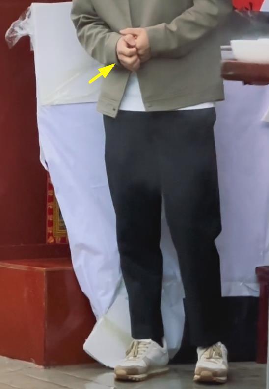 董宇辉弟弟大婚！董宇辉自曝回老家被冷落