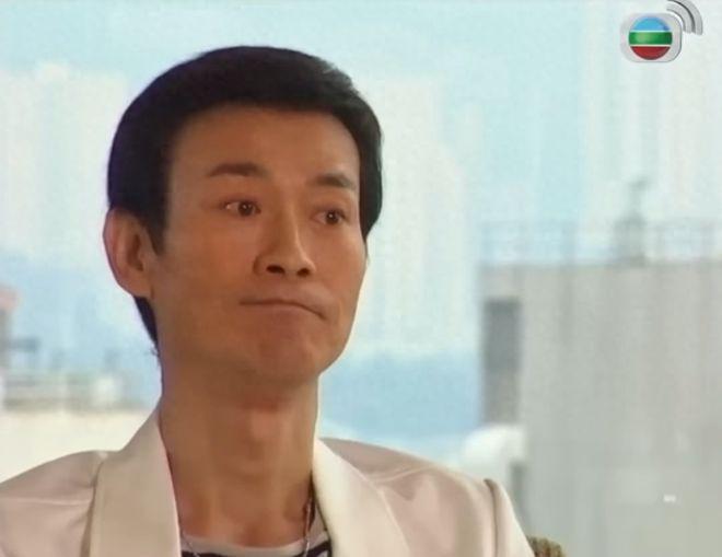 汪明荃回应郑少秋长女自杀：她都55岁了，没住一起难以顾及