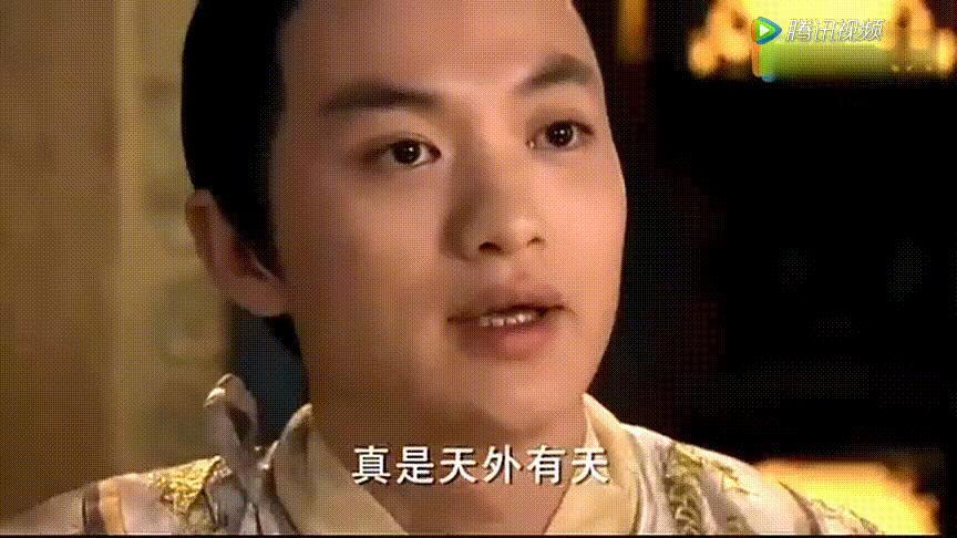 张婧仪你跳得很好，但建议先别跳