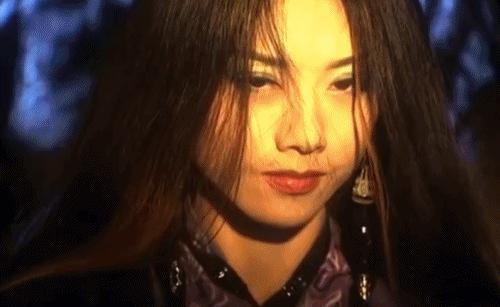 张婧仪你跳得很好，但建议先别跳