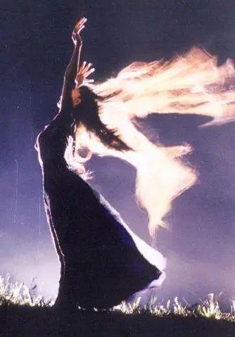 张婧仪你跳得很好，但建议先别跳