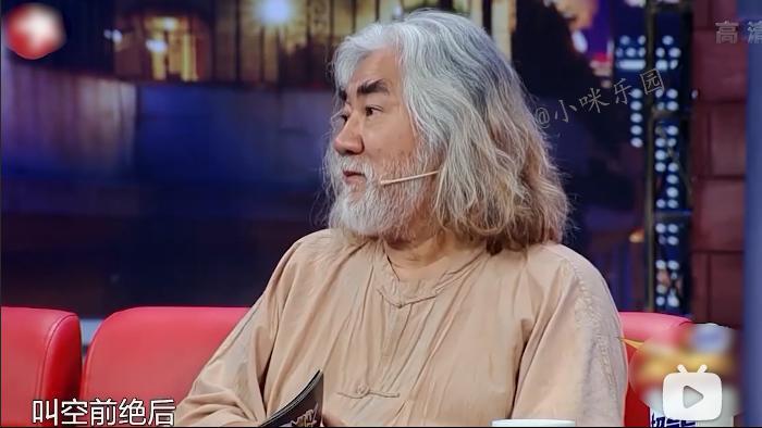 张婧仪你跳得很好，但建议先别跳