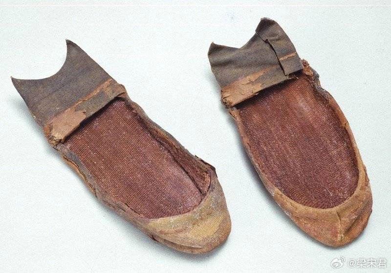 张婧仪你跳得很好，但建议先别跳