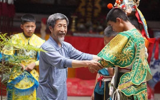 2023年国庆档最惨新片诞生 首映票房仅5861元