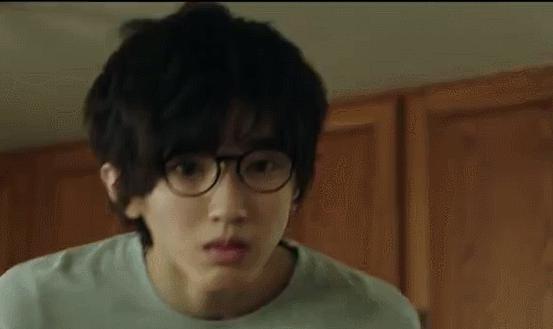 见证历史！杰尼斯真的倒闭了