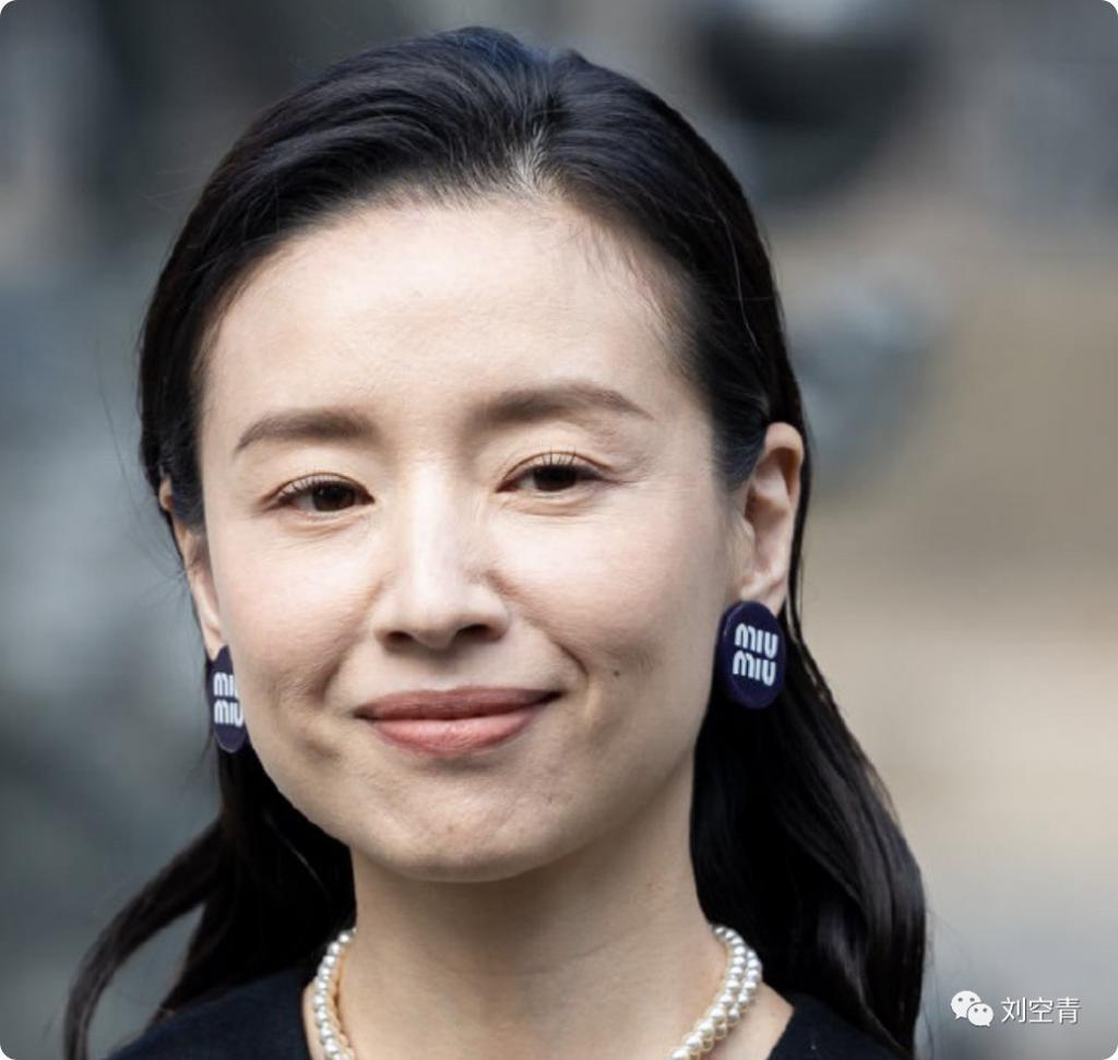 他这个脸,这次真的吓到人了?