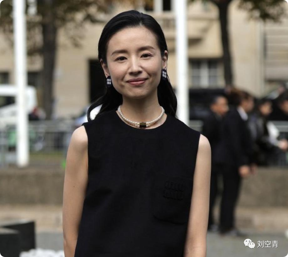 他这个脸,这次真的吓到人了?