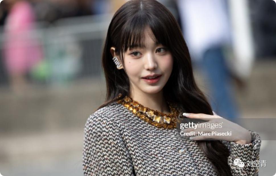 他这个脸,这次真的吓到人了?