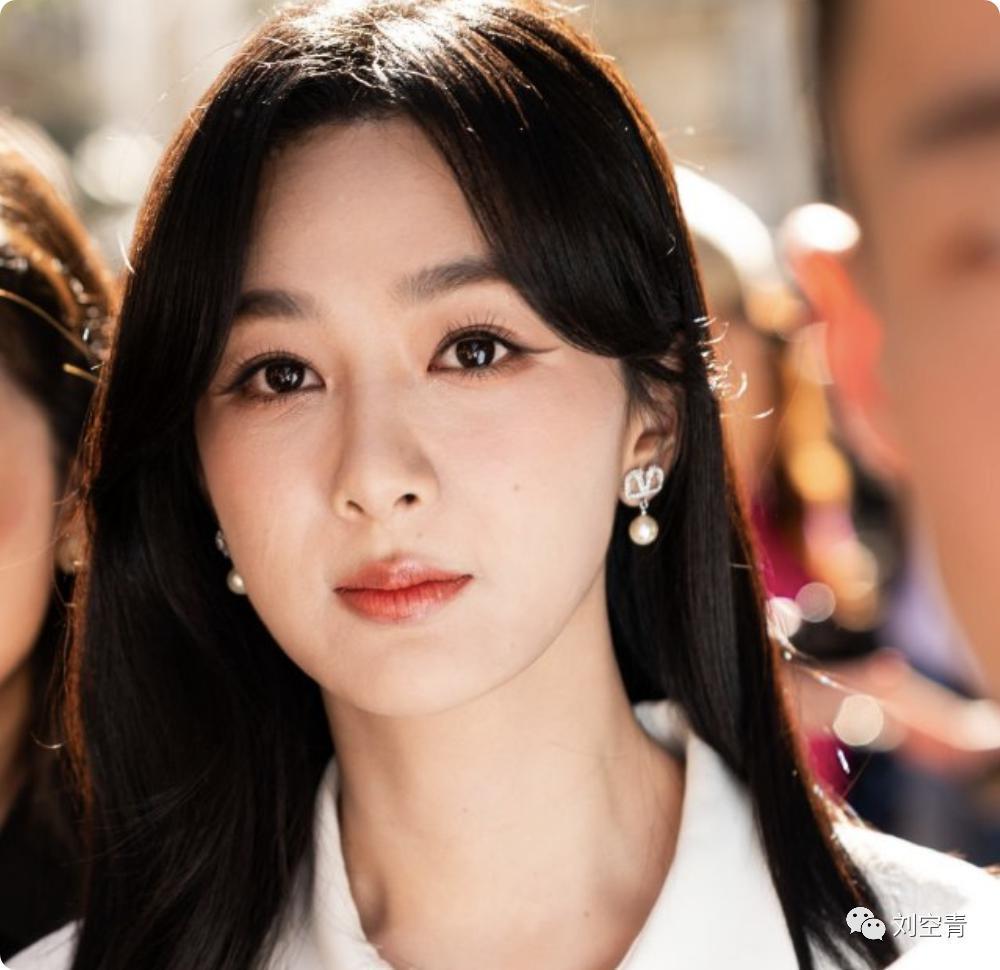 他这个脸,这次真的吓到人了?