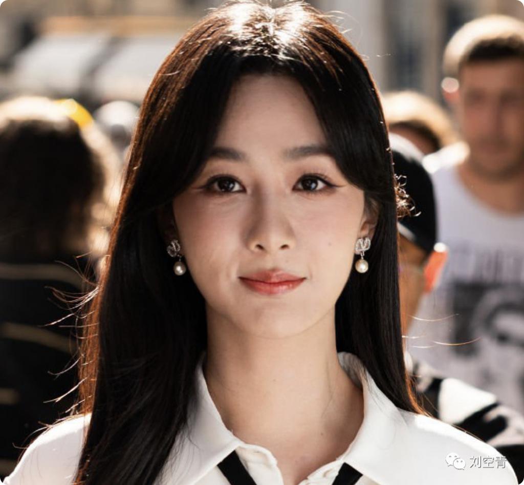 他这个脸,这次真的吓到人了?