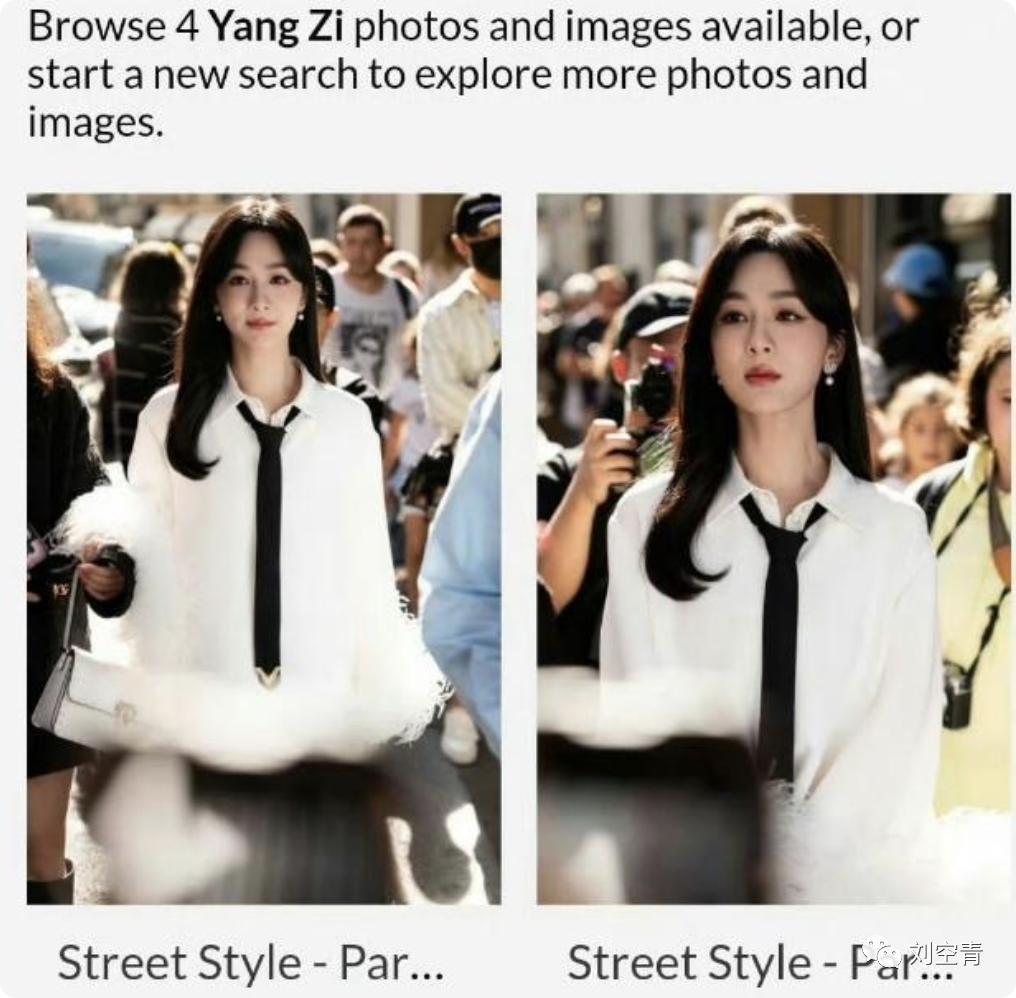 他这个脸,这次真的吓到人了?