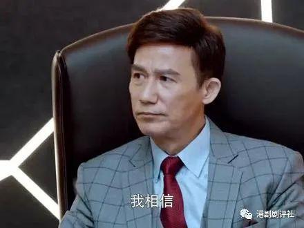 63岁李子雄内地拍剧变主角 戏份很多演技获赞