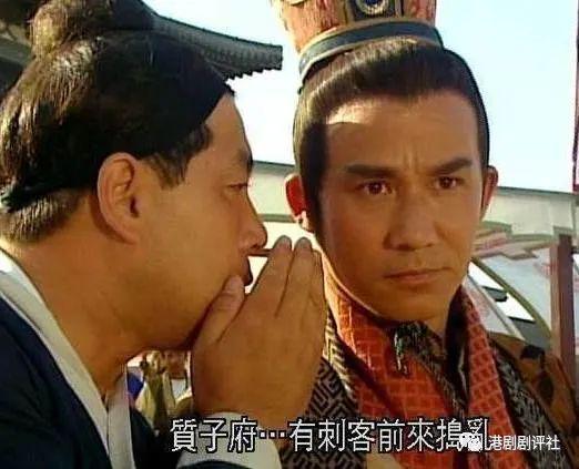 63岁李子雄内地拍剧变主角 戏份很多演技获赞